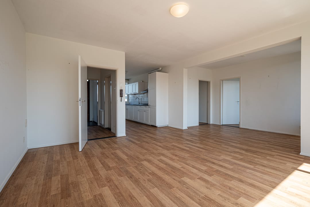 Foto 28 van Raadhuisplein 5