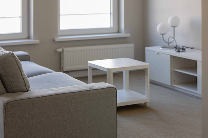 Foto 7 van Noordmolenstraat 72-A01