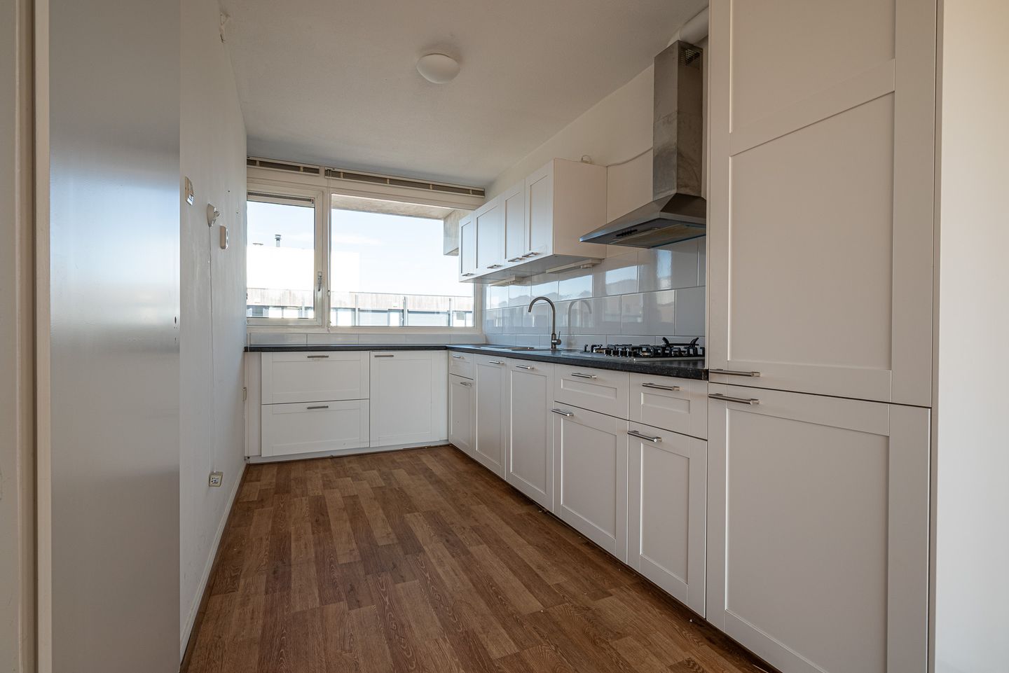 Foto 29 van Raadhuisplein 5