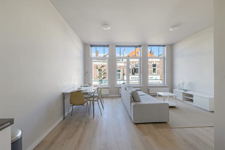 Foto 8 van Noordmolenstraat 72-A01