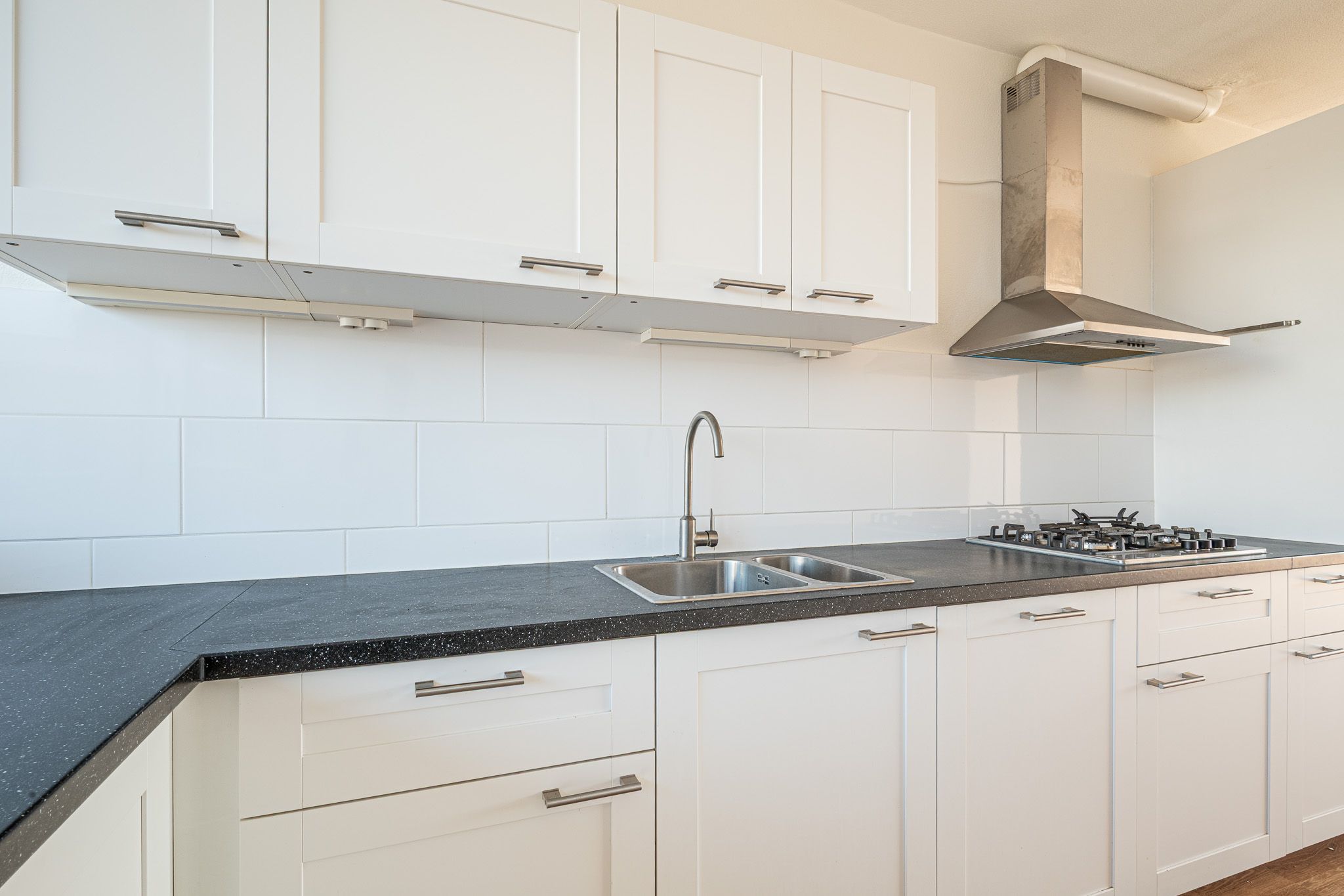 Foto 30 van Raadhuisplein 5