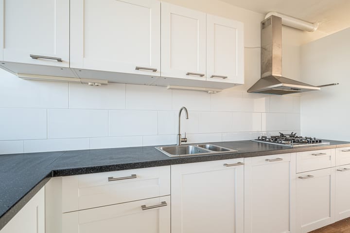 Foto 30 van Raadhuisplein 5