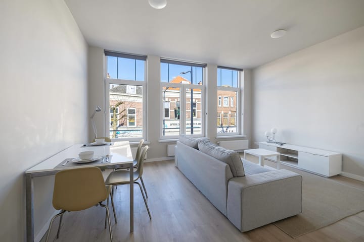 Foto 9 van Noordmolenstraat 72-A01