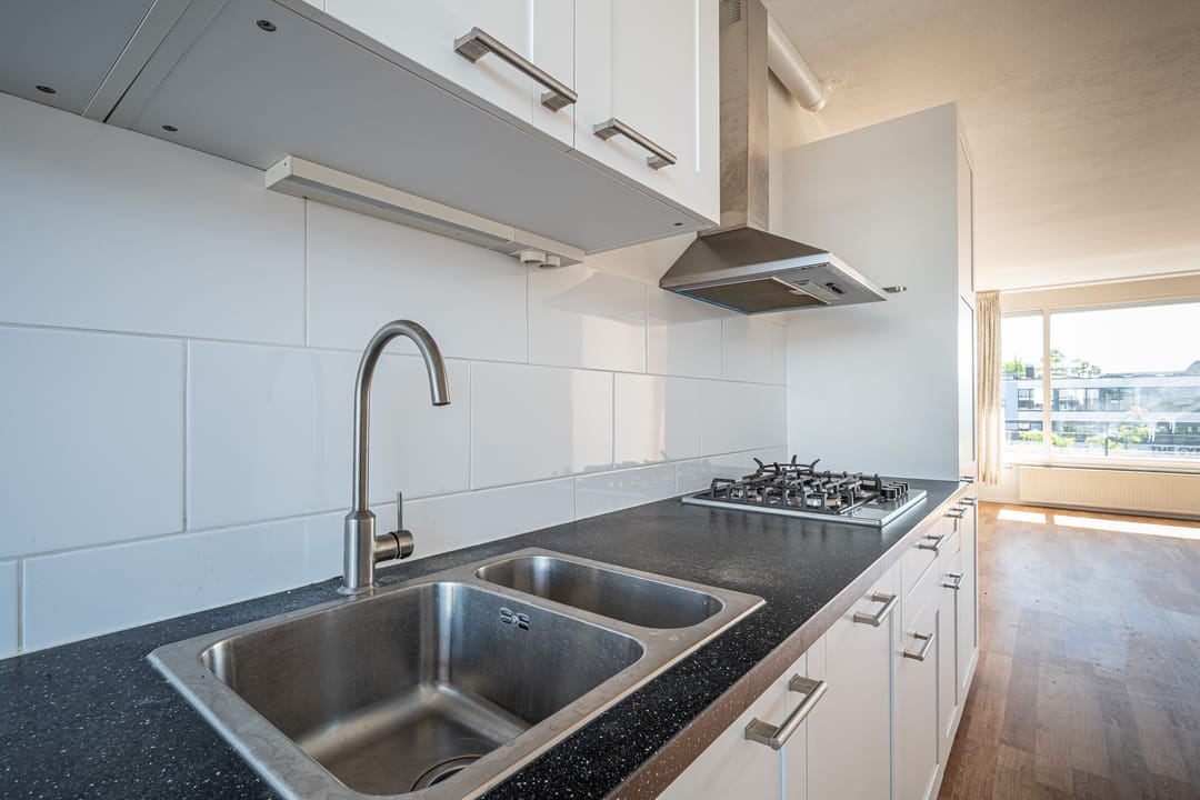 Foto 31 van Raadhuisplein 5