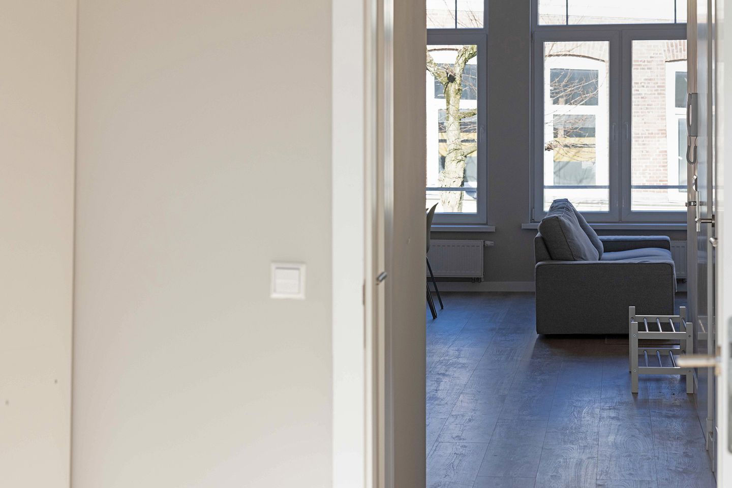 Foto 10 van Noordmolenstraat 72-A01