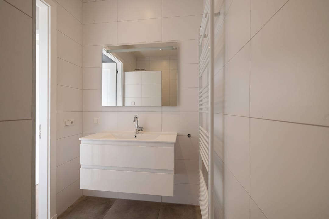 Foto 11 van Noordmolenstraat 72-A01