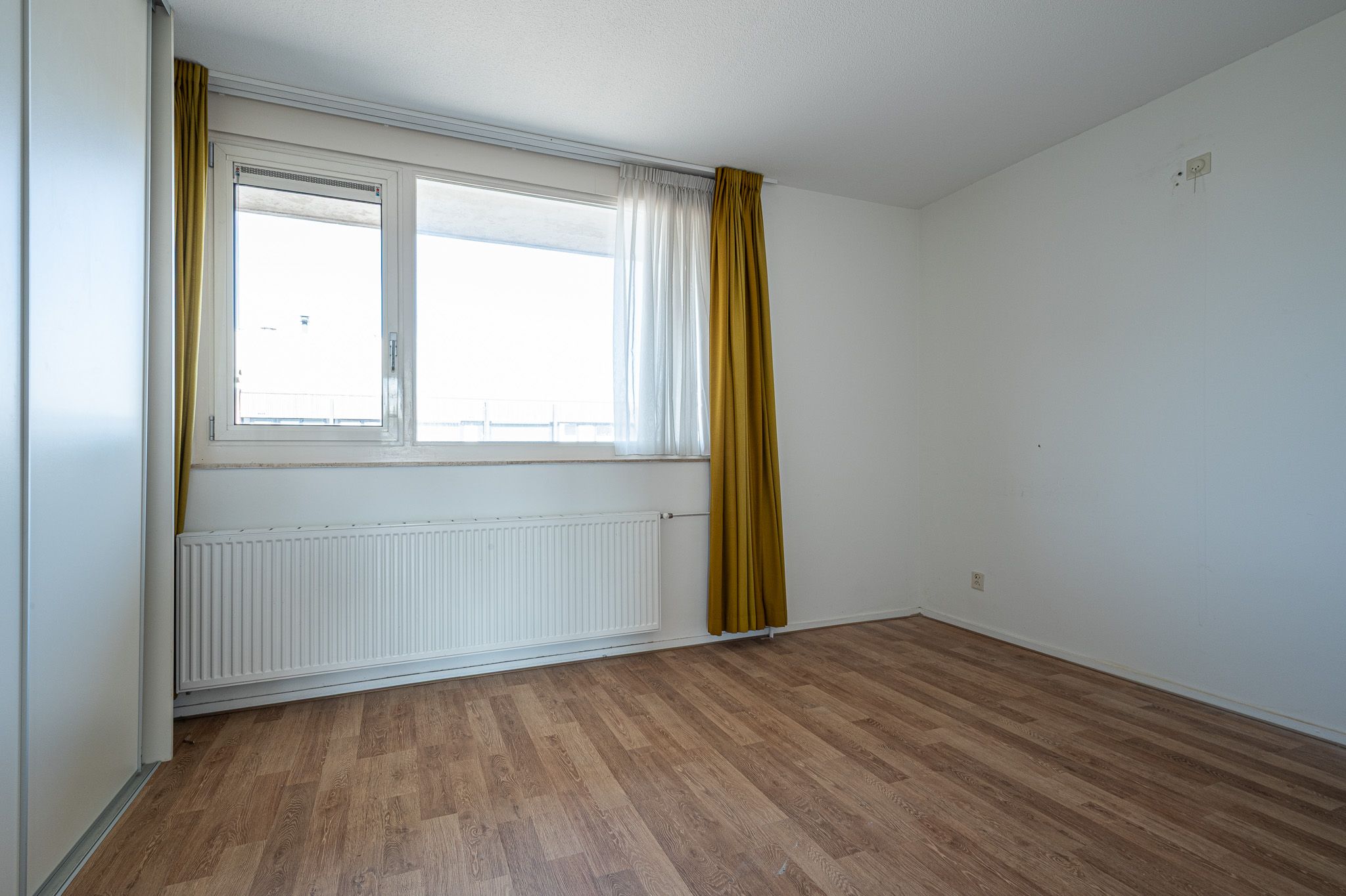 Foto 33 van Raadhuisplein 5