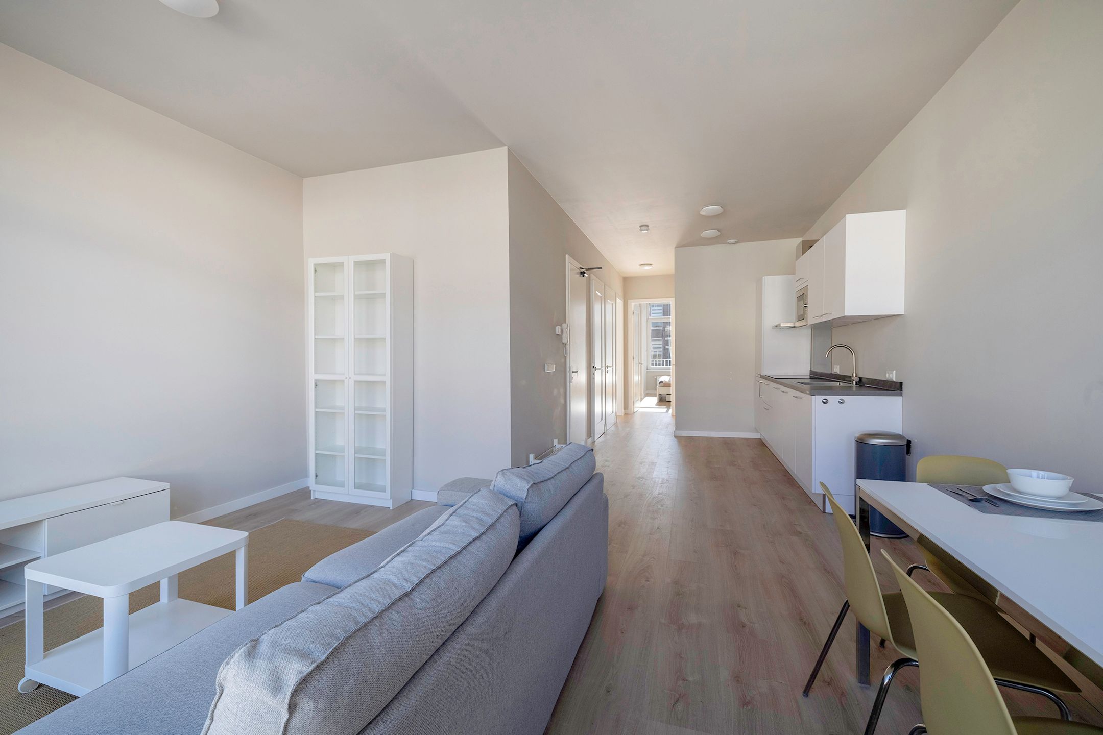 Foto 12 van Noordmolenstraat 72-A01