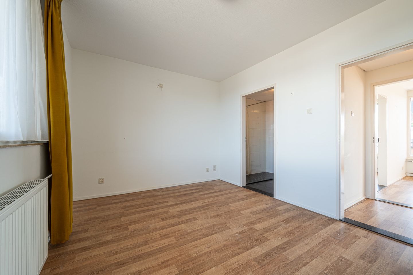 Foto 34 van Raadhuisplein 5