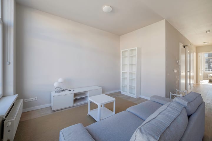 Foto 13 van Noordmolenstraat 72-A01