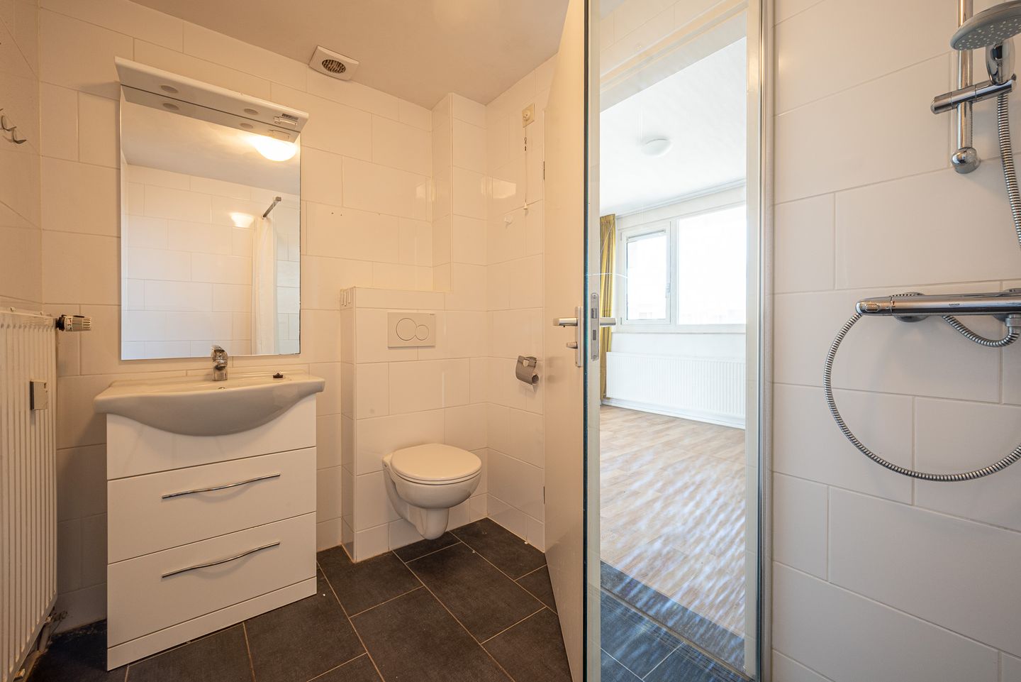 Foto 35 van Raadhuisplein 5