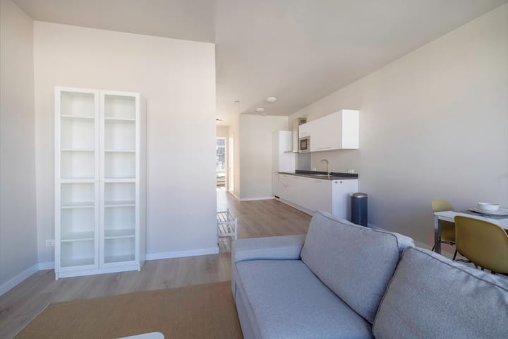 Foto 14 van Noordmolenstraat 72-A01