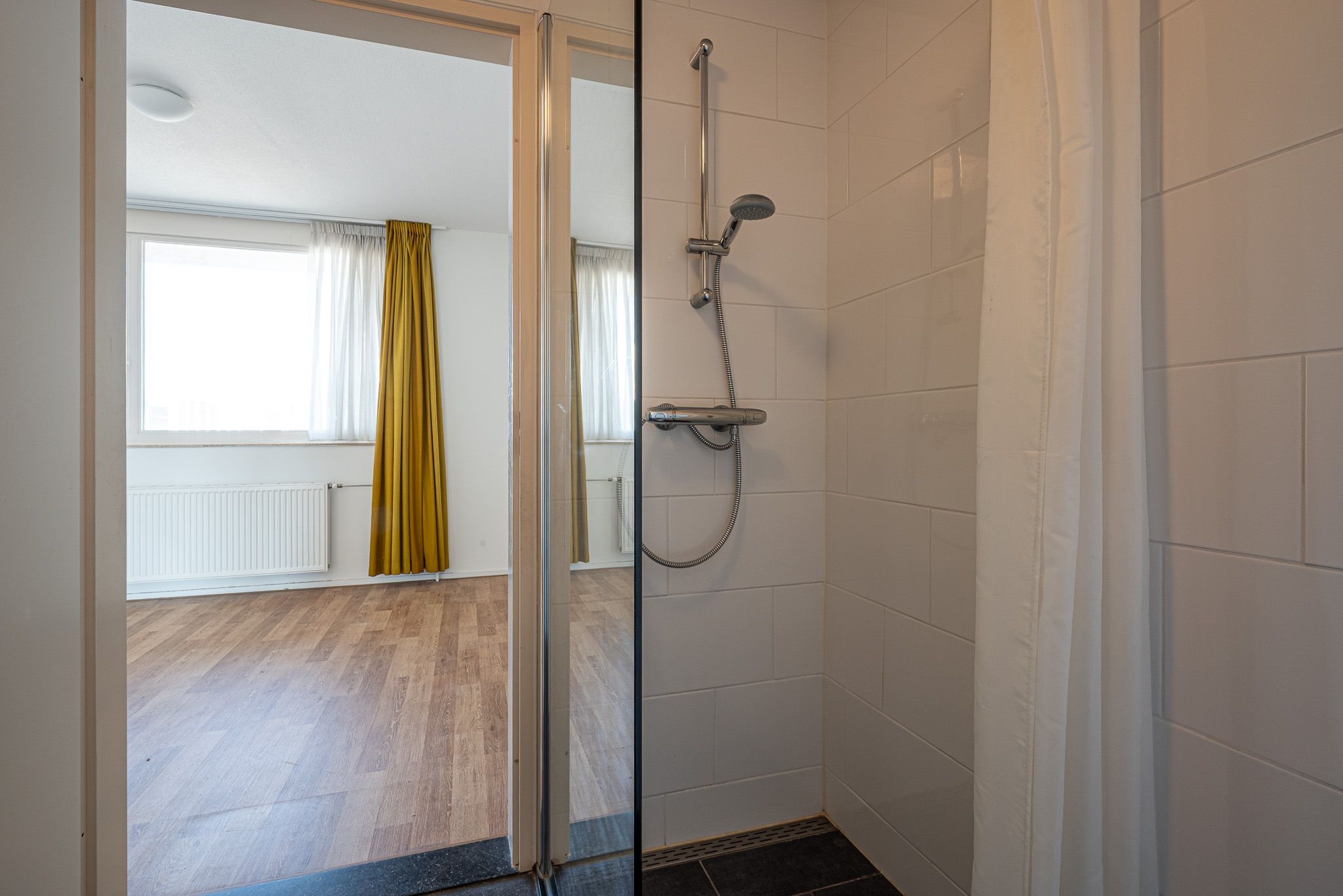 Foto 36 van Raadhuisplein 5