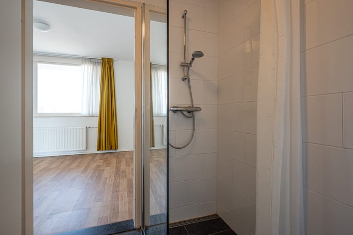 Foto 36 van Raadhuisplein 5