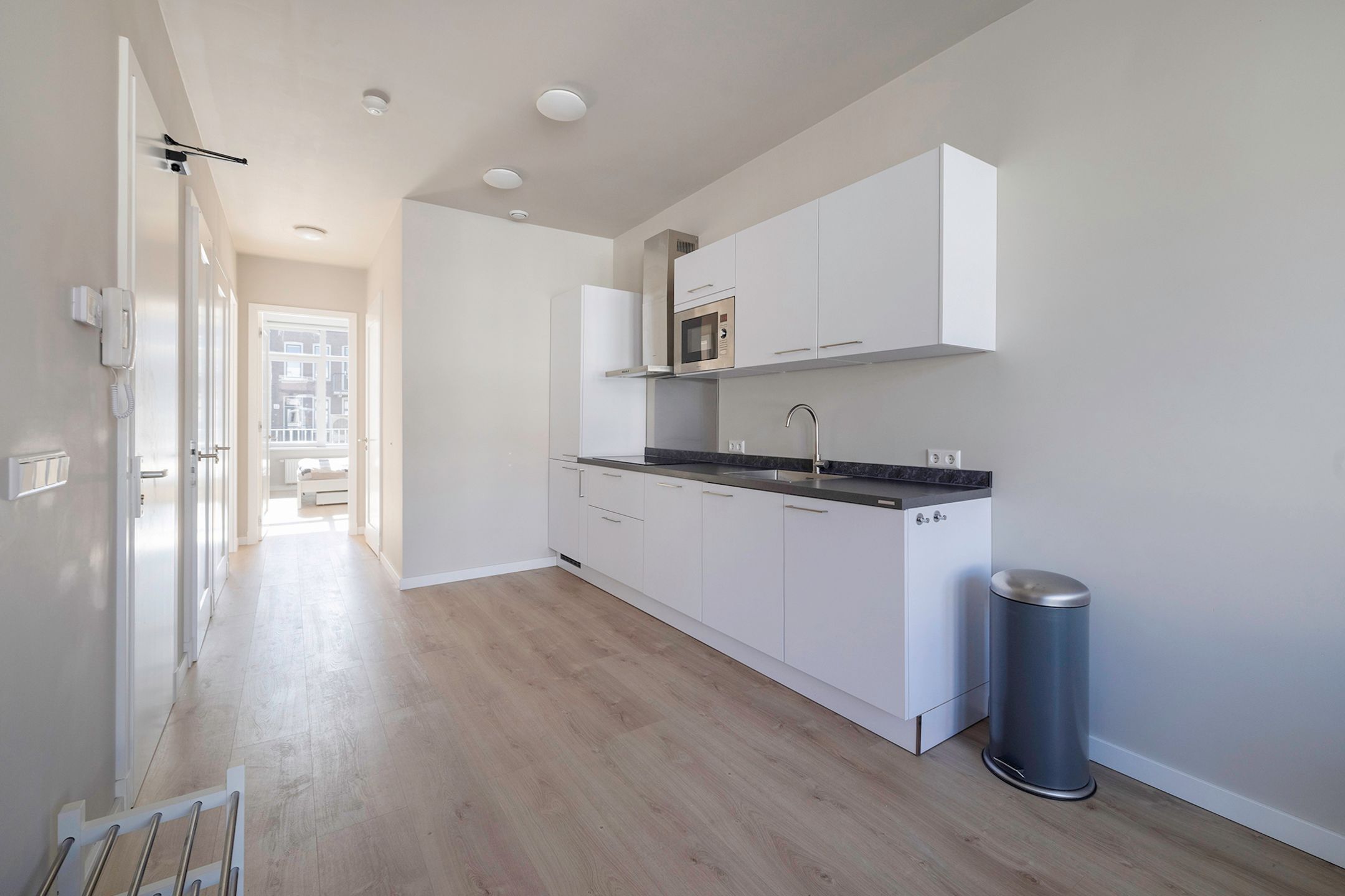 Foto 15 van Noordmolenstraat 72-A01