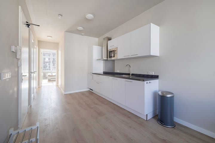 Foto 15 van Noordmolenstraat 72-A01