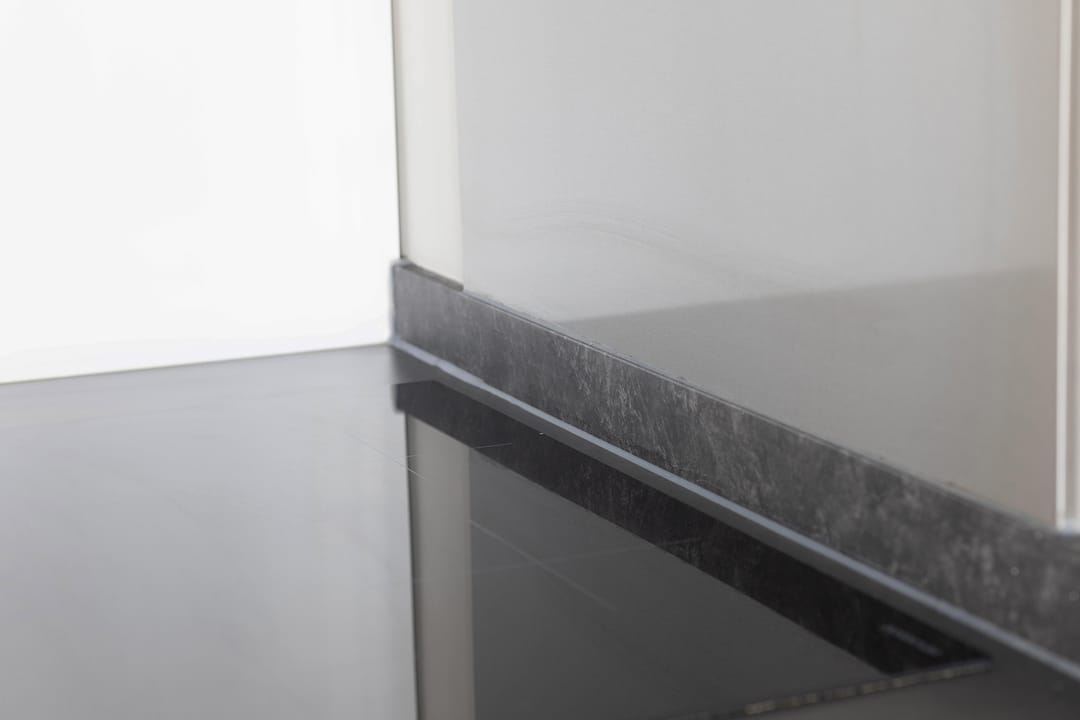 Foto 16 van Noordmolenstraat 72-A01