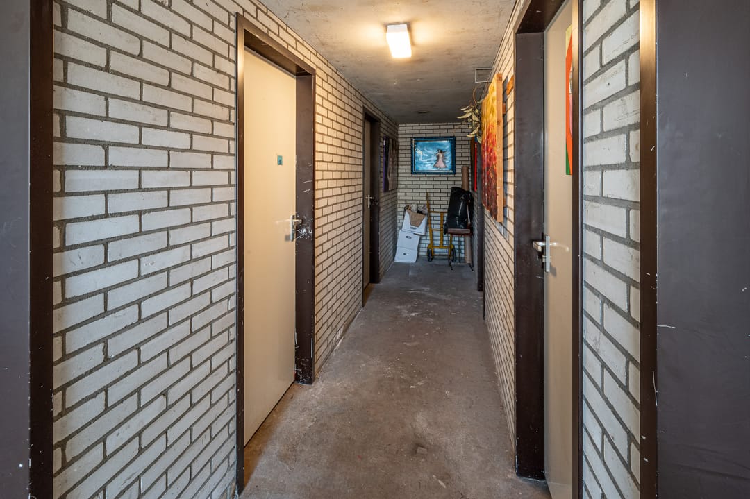 Foto 38 van Raadhuisplein 5