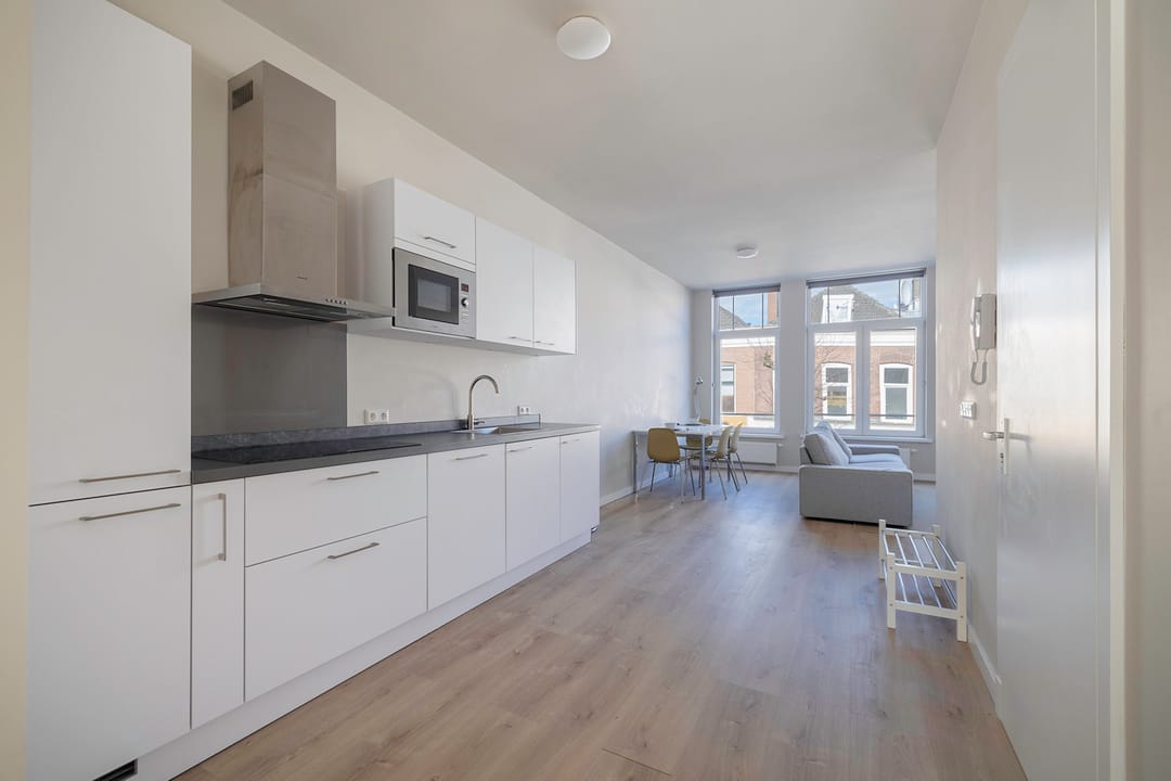 Foto 17 van Noordmolenstraat 72-A01