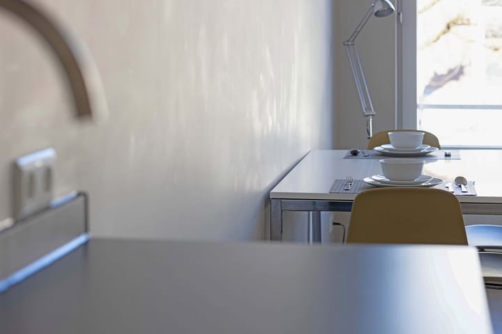 Foto 18 van Noordmolenstraat 72-A01