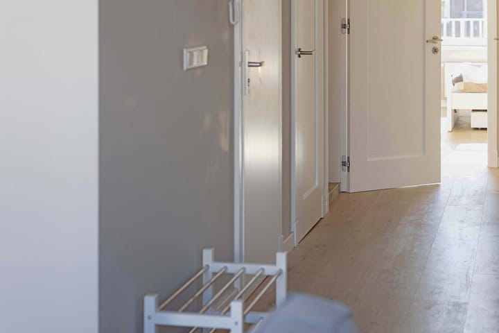 Foto 19 van Noordmolenstraat 72-A01