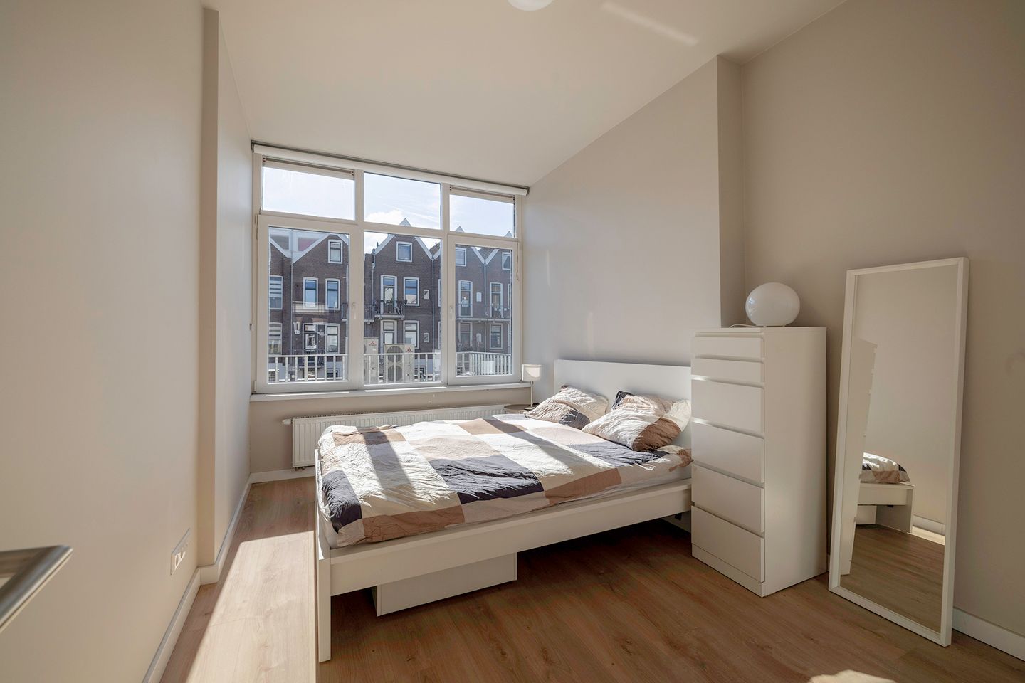 Foto 20 van Noordmolenstraat 72-A01