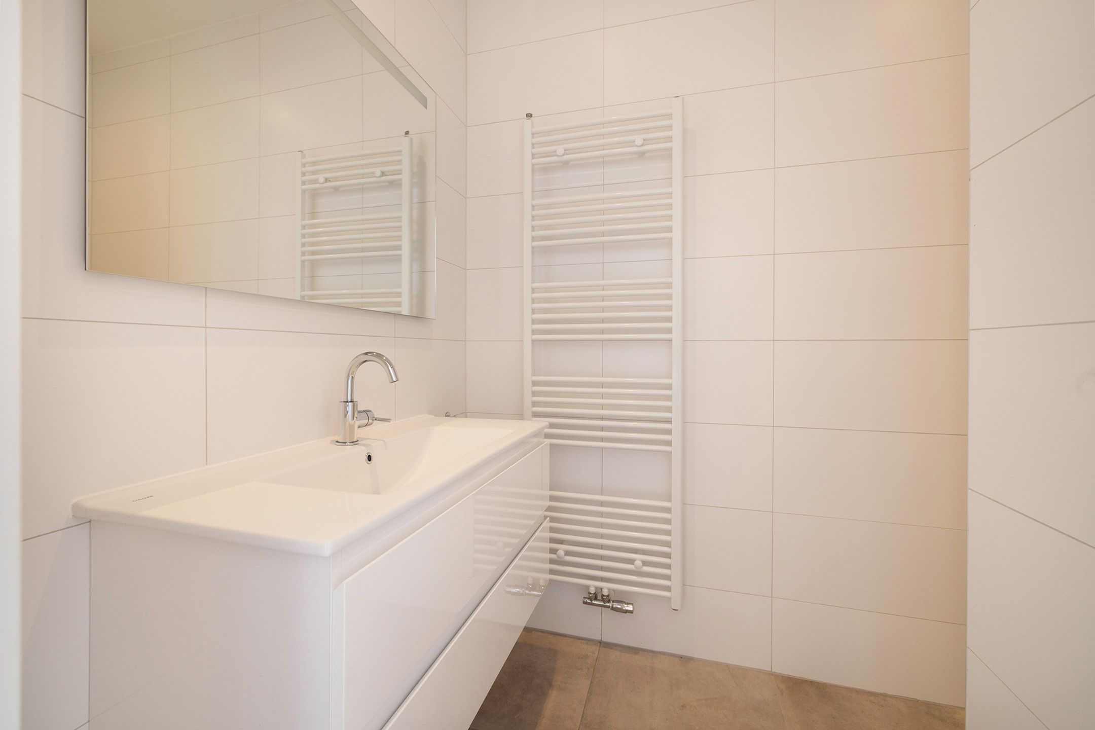 Foto 21 van Noordmolenstraat 72-A01