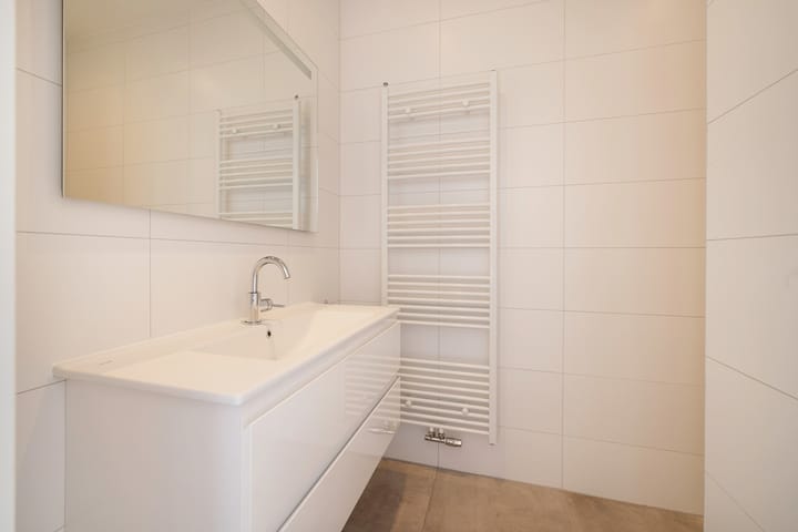 Foto 21 van Noordmolenstraat 72-A01