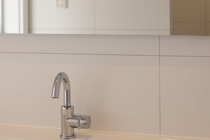 Foto 22 van Noordmolenstraat 72-A01