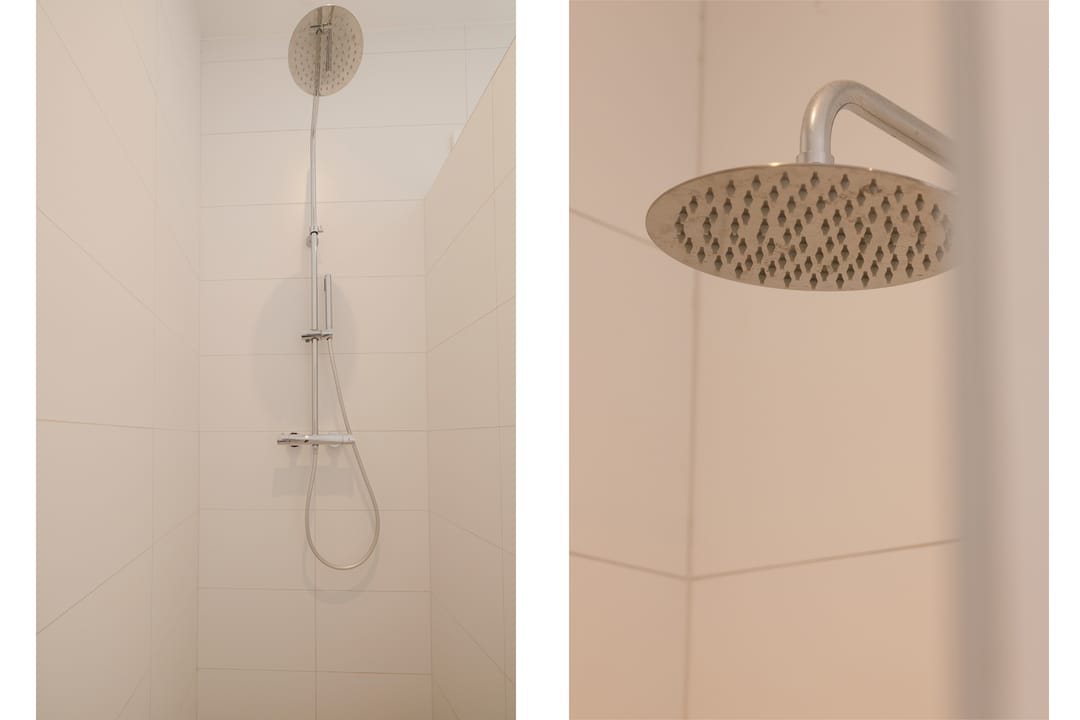 Foto 23 van Noordmolenstraat 72-A01