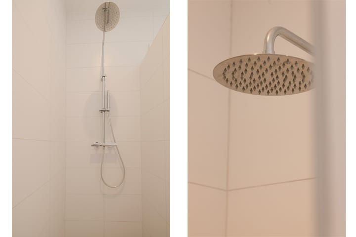 Foto 23 van Noordmolenstraat 72-A01