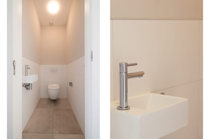 Foto 24 van Noordmolenstraat 72-A01