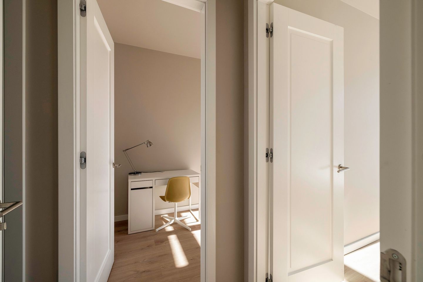 Foto 25 van Noordmolenstraat 72-A01