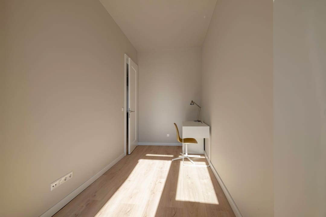 Foto 26 van Noordmolenstraat 72-A01