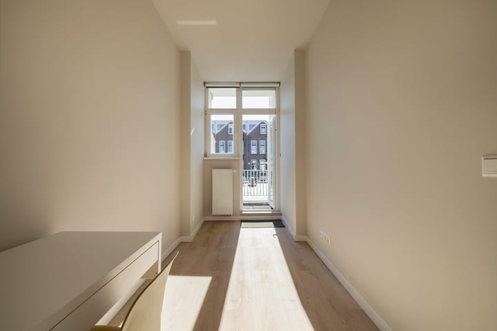 Foto 27 van Noordmolenstraat 72-A01