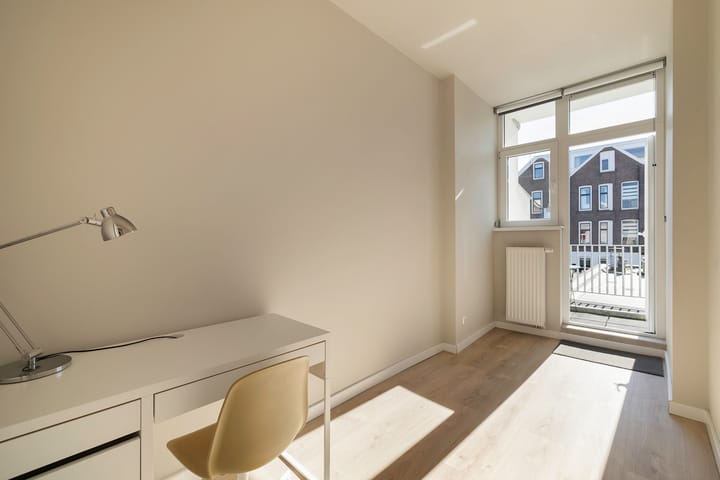 Foto 28 van Noordmolenstraat 72-A01