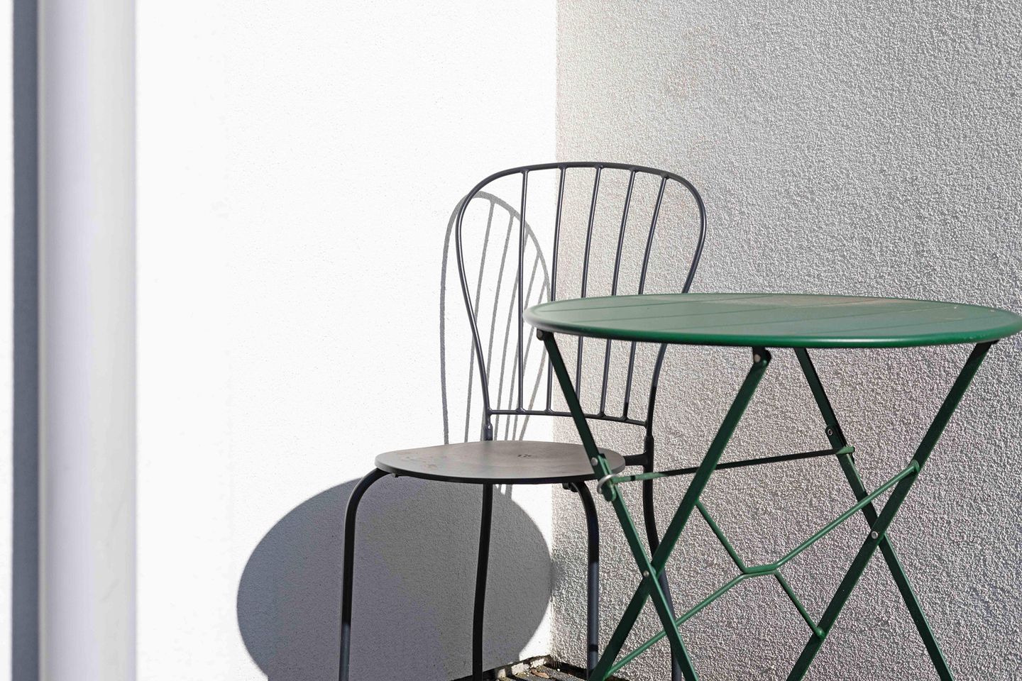 Foto 29 van Noordmolenstraat 72-A01