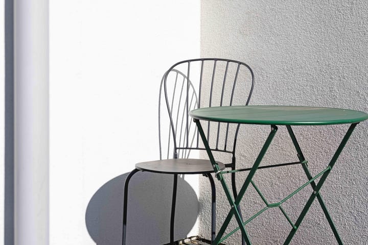 Foto 29 van Noordmolenstraat 72-A01