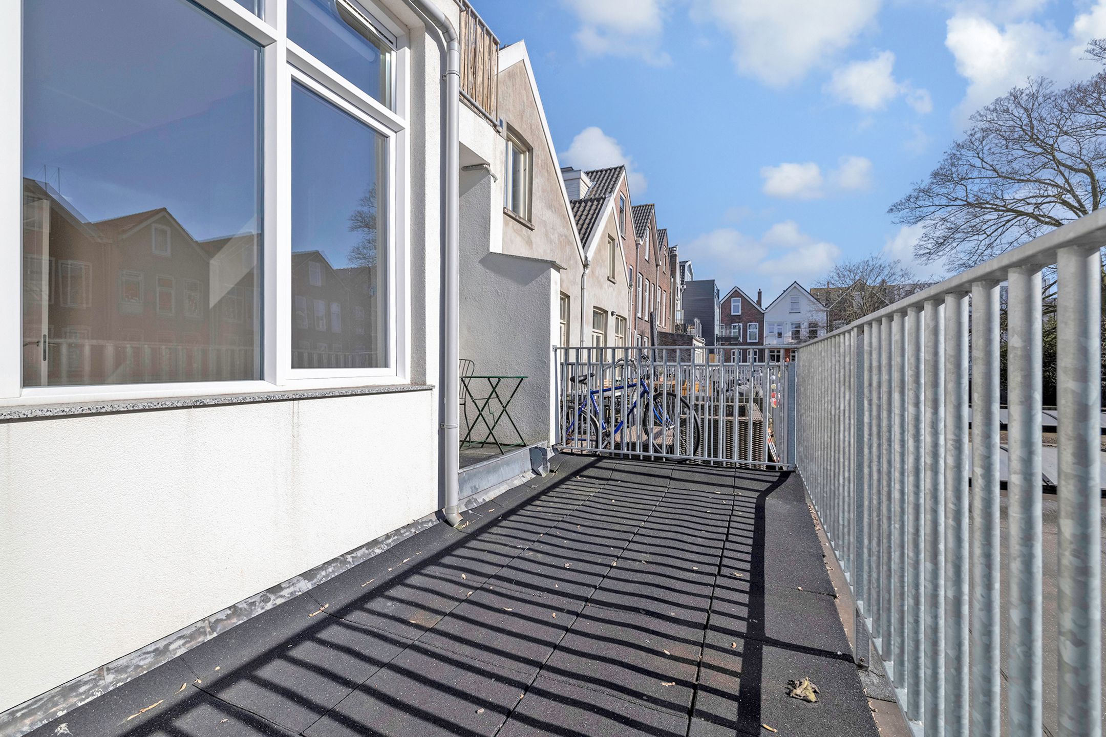 Foto 30 van Noordmolenstraat 72-A01