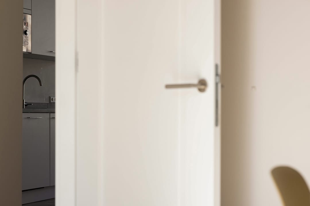 Foto 31 van Noordmolenstraat 72-A01