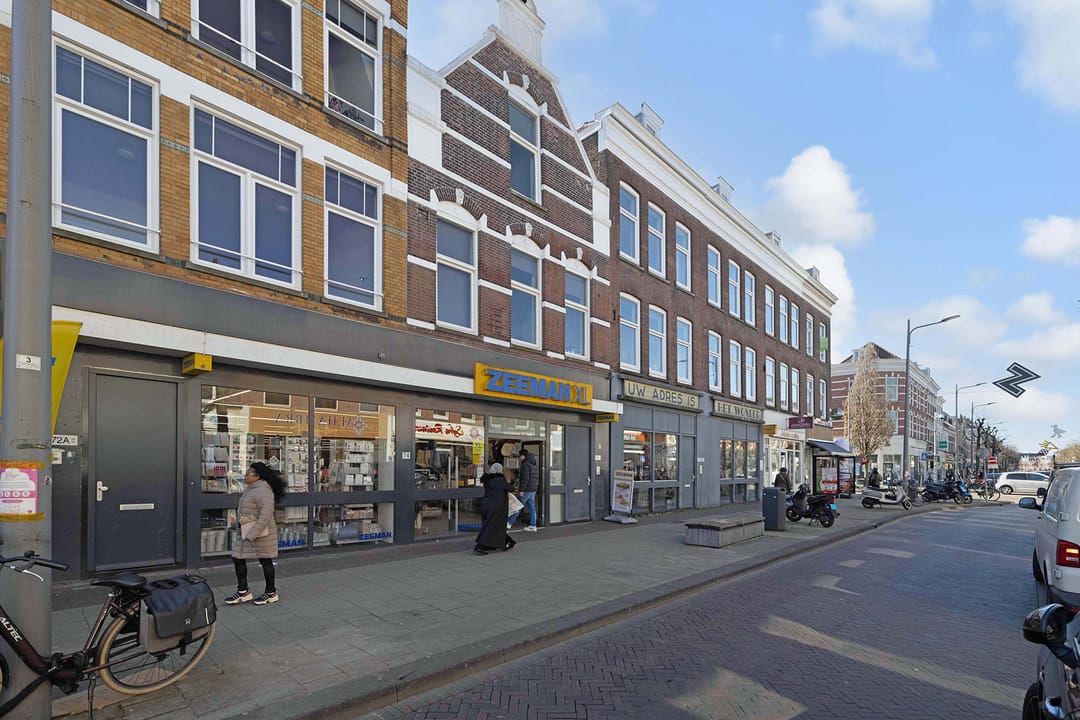 Foto 32 van Noordmolenstraat 72-A01