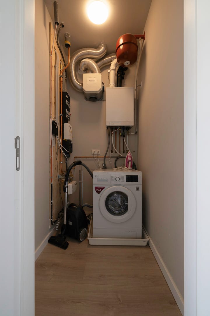 Foto 33 van Noordmolenstraat 72-A01