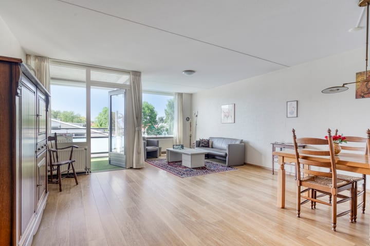 Foto 3 van Karpaten 2