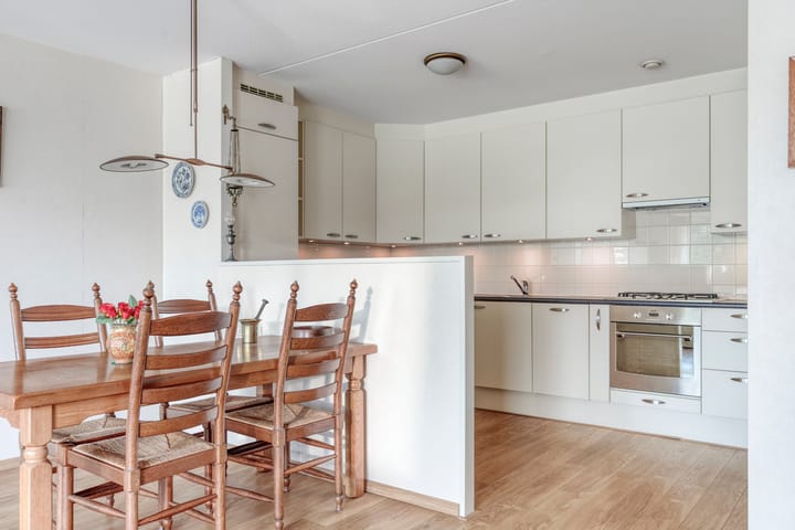 Foto 4 van Karpaten 2