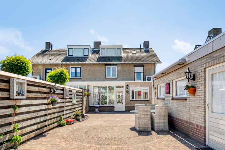 Foto 3 van Geerstraat 40