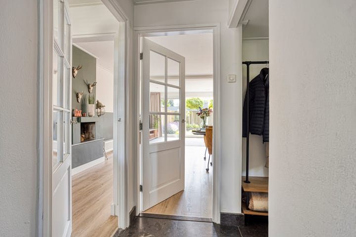 Foto 9 van Lijsterstraat 6