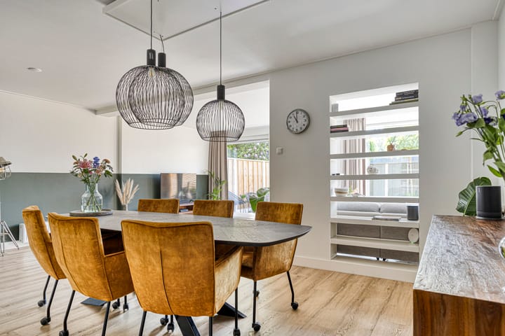 Foto 12 van Lijsterstraat 6