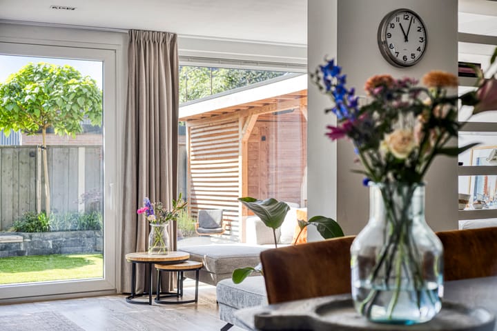 Foto 14 van Lijsterstraat 6