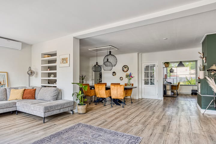 Foto 15 van Lijsterstraat 6