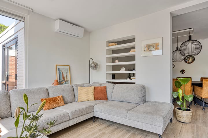 Foto 16 van Lijsterstraat 6